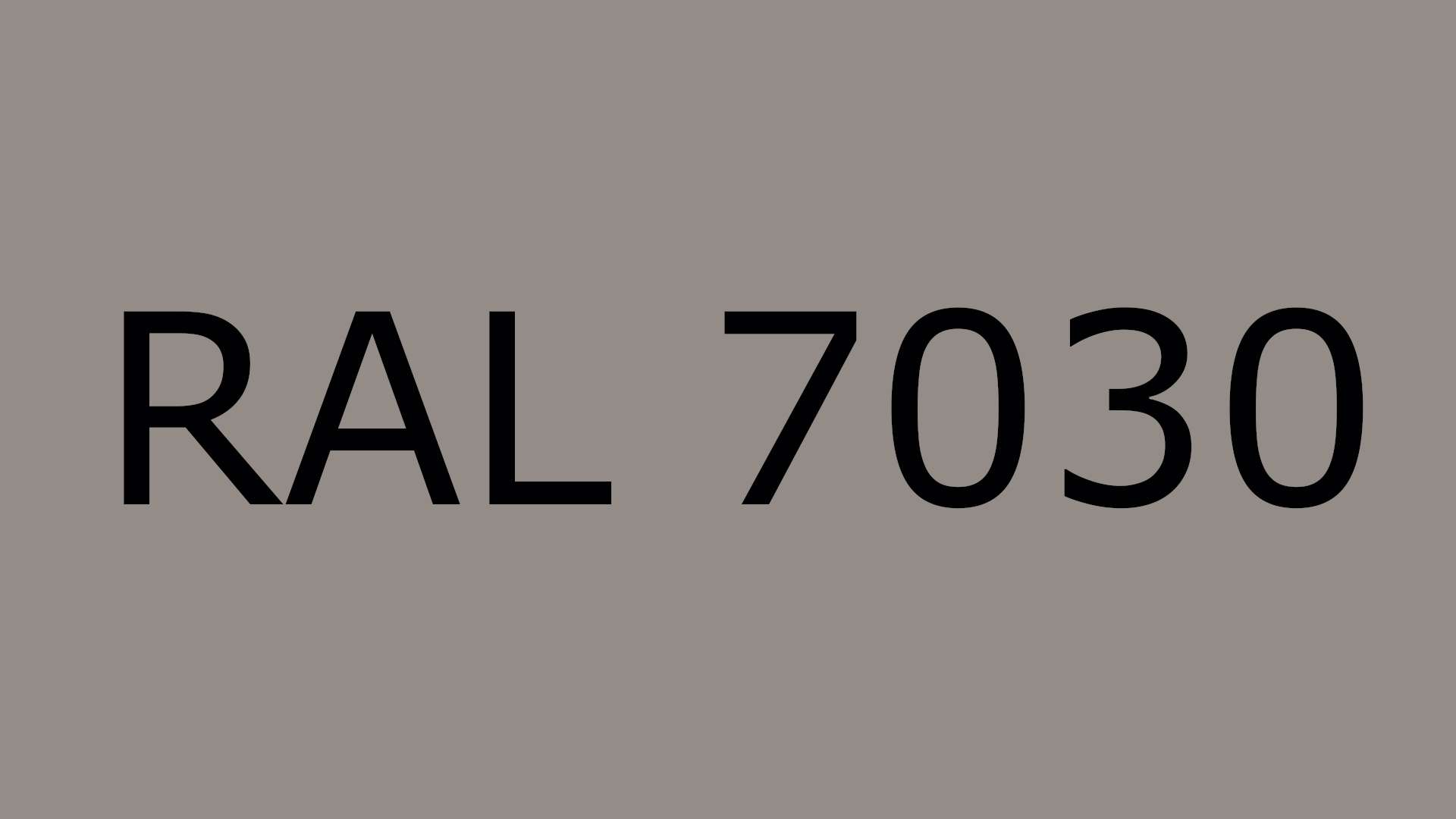 RAL-7030.png RAL-7030.png