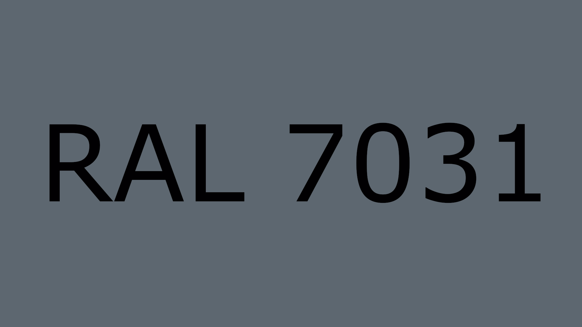 RAL-7031.png RAL-7031.png