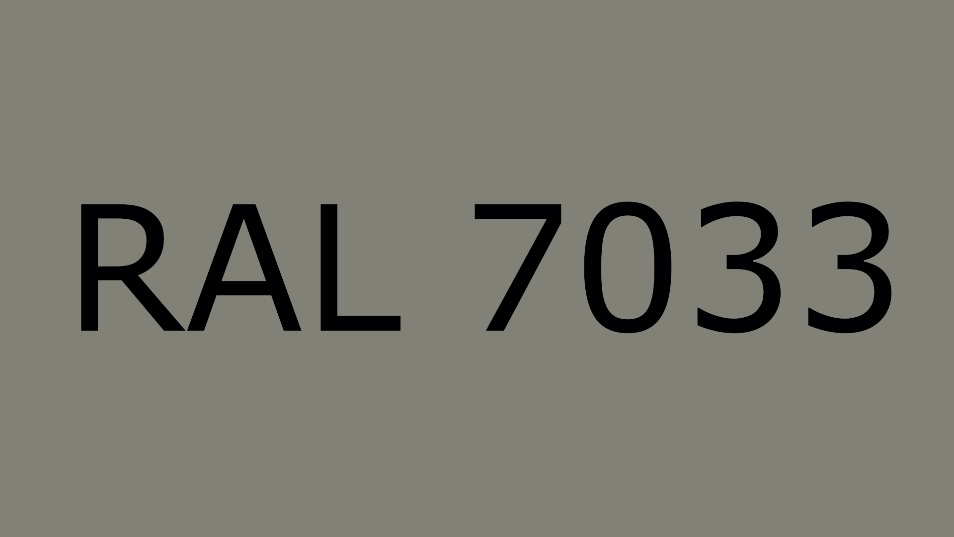 RAL-7033.png RAL-7033.png