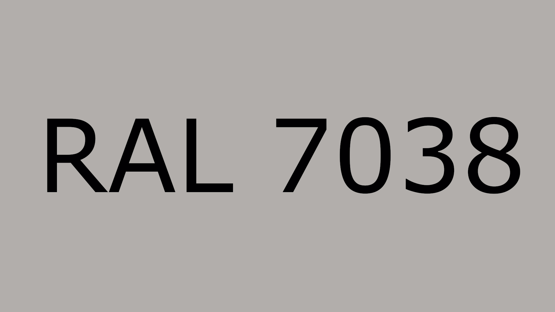 RAL-7038.png RAL-7038.png