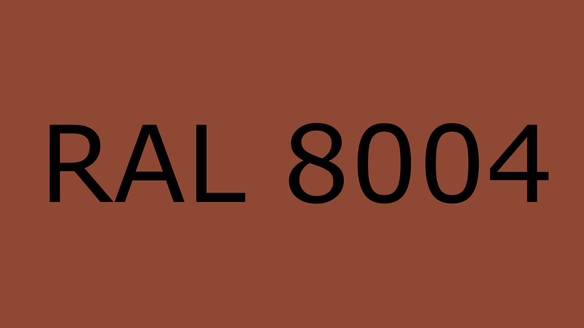 RAL-8004.png RAL-8004.png