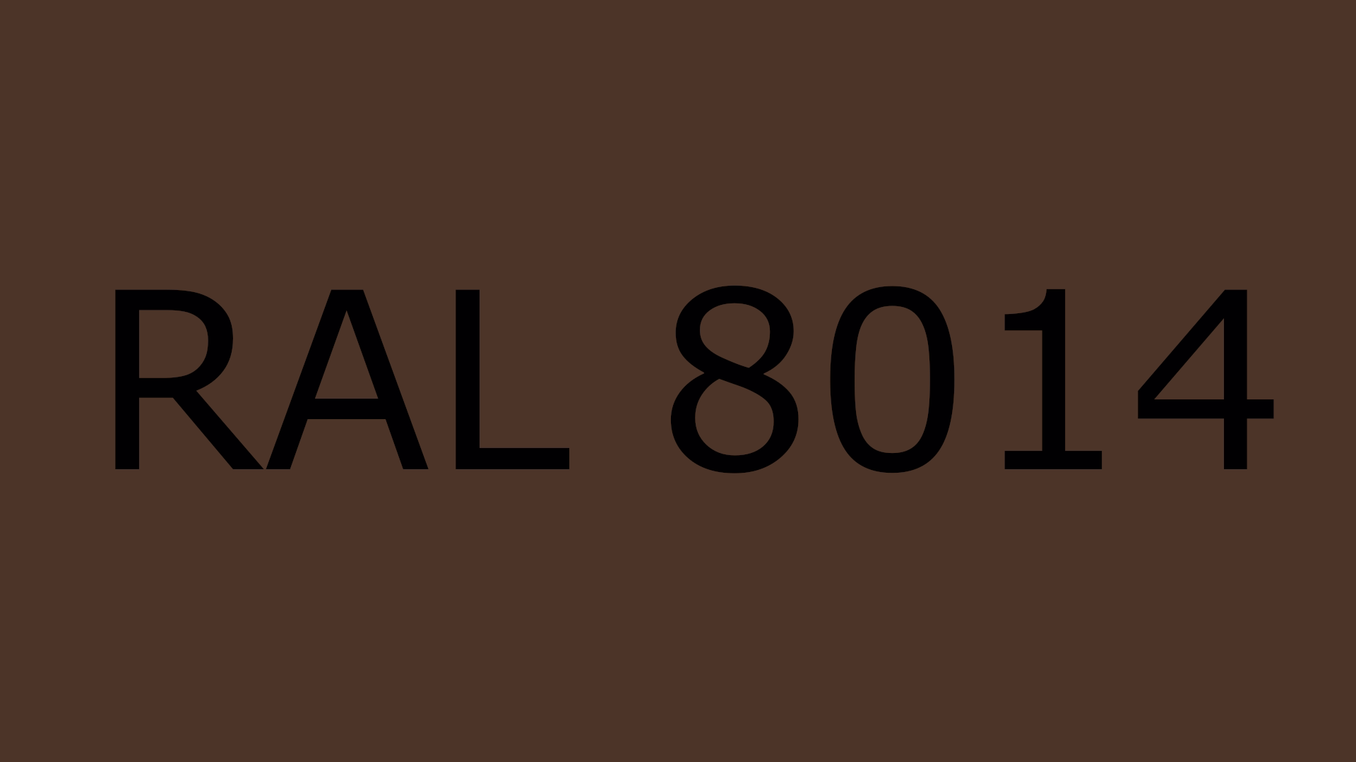 RAL-8014.png RAL-8014.png