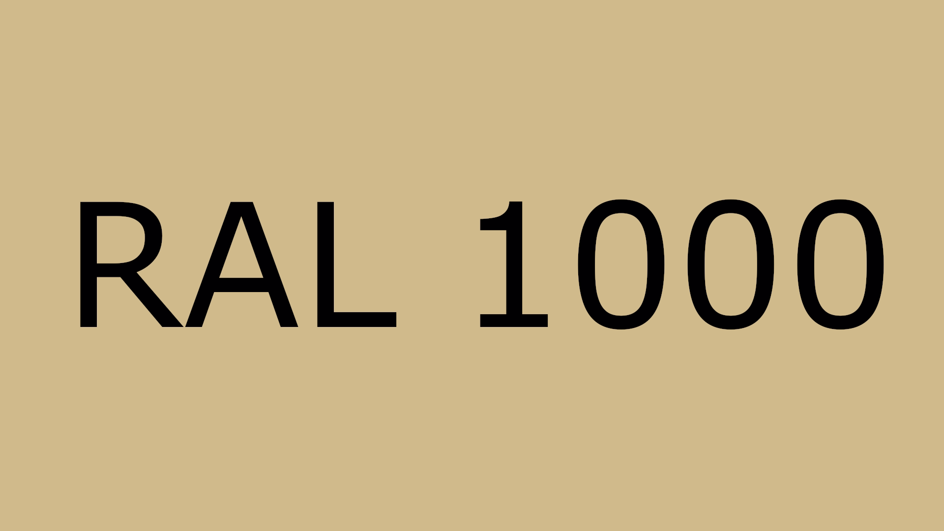 RAL-1000.png RAL-1000.png
