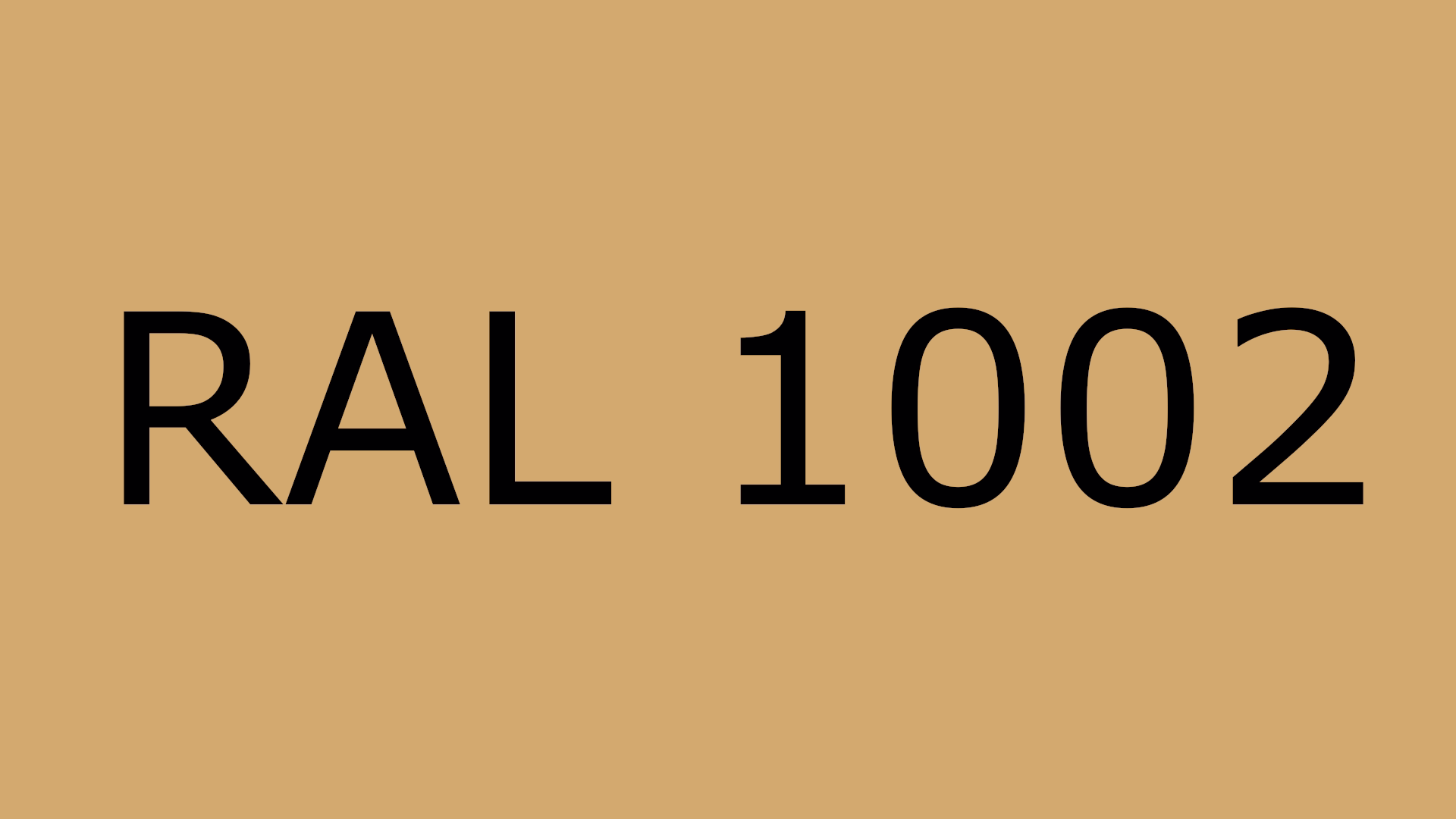 RAL-1002.png RAL-1002.png