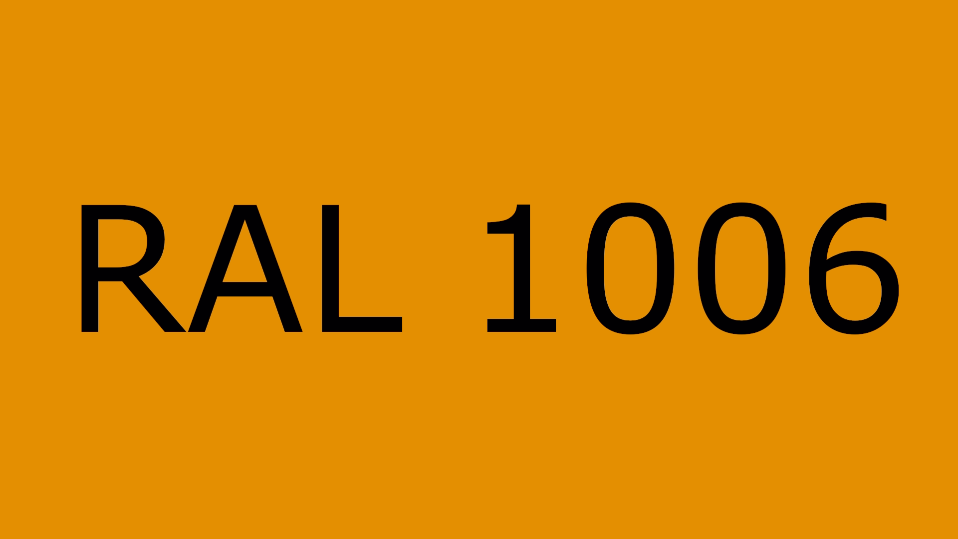 RAL-1006.png RAL-1006.png