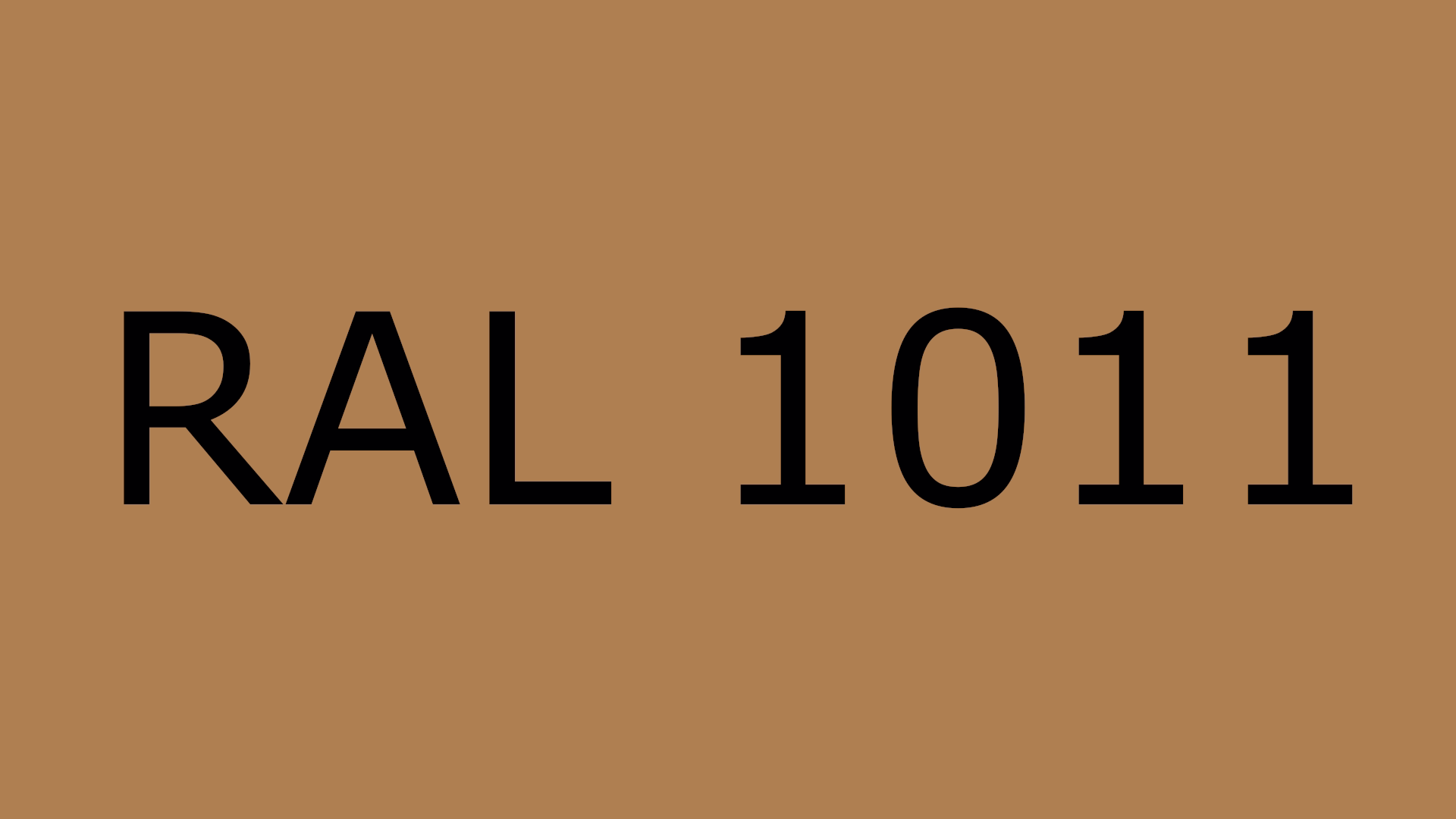 RAL-1011.png RAL-1011.png