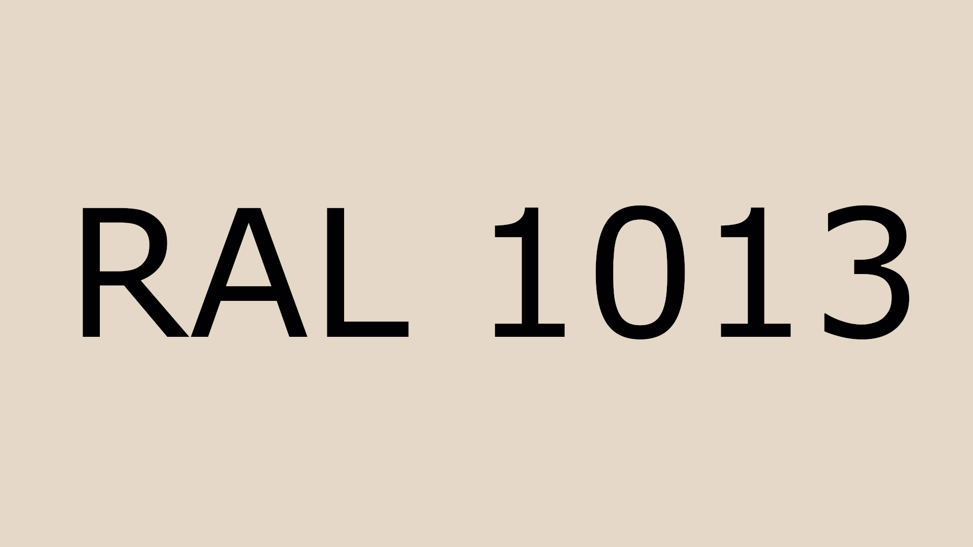 RAL-1013.png RAL-1013.png