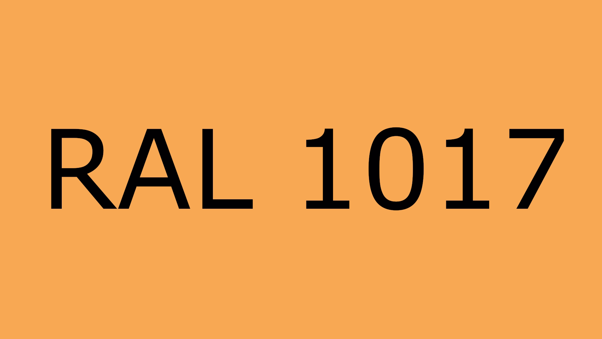 RAL-1017.png RAL-1017.png
