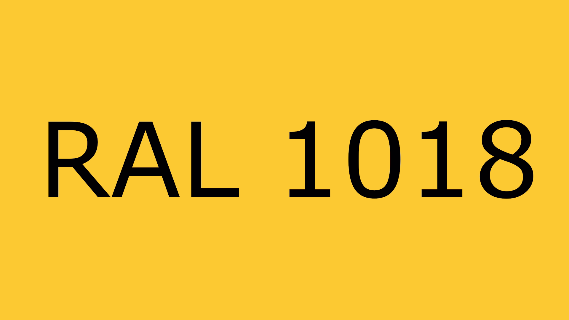 RAL-1018.png RAL-1018.png