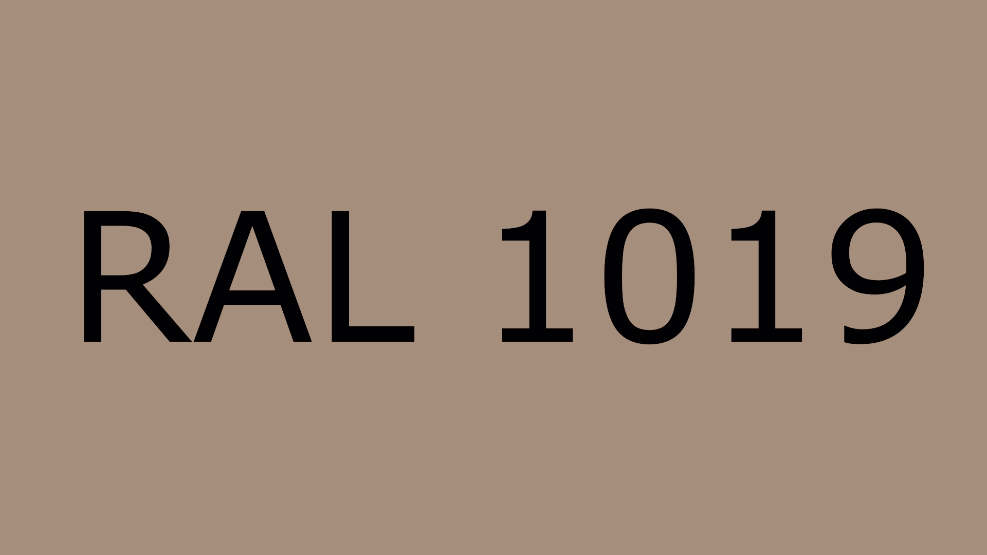 RAL-1019.png RAL-1019.png