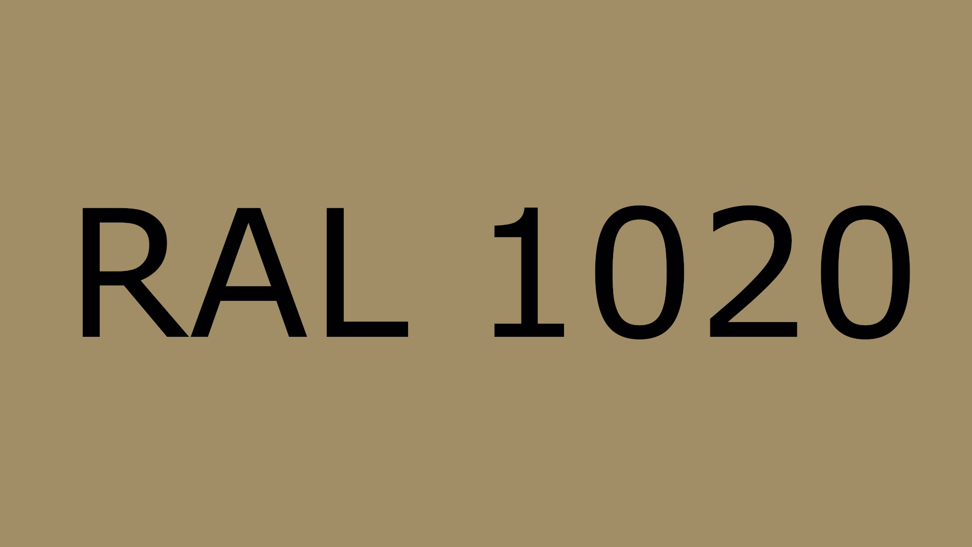 RAL-1020.png RAL-1020.png