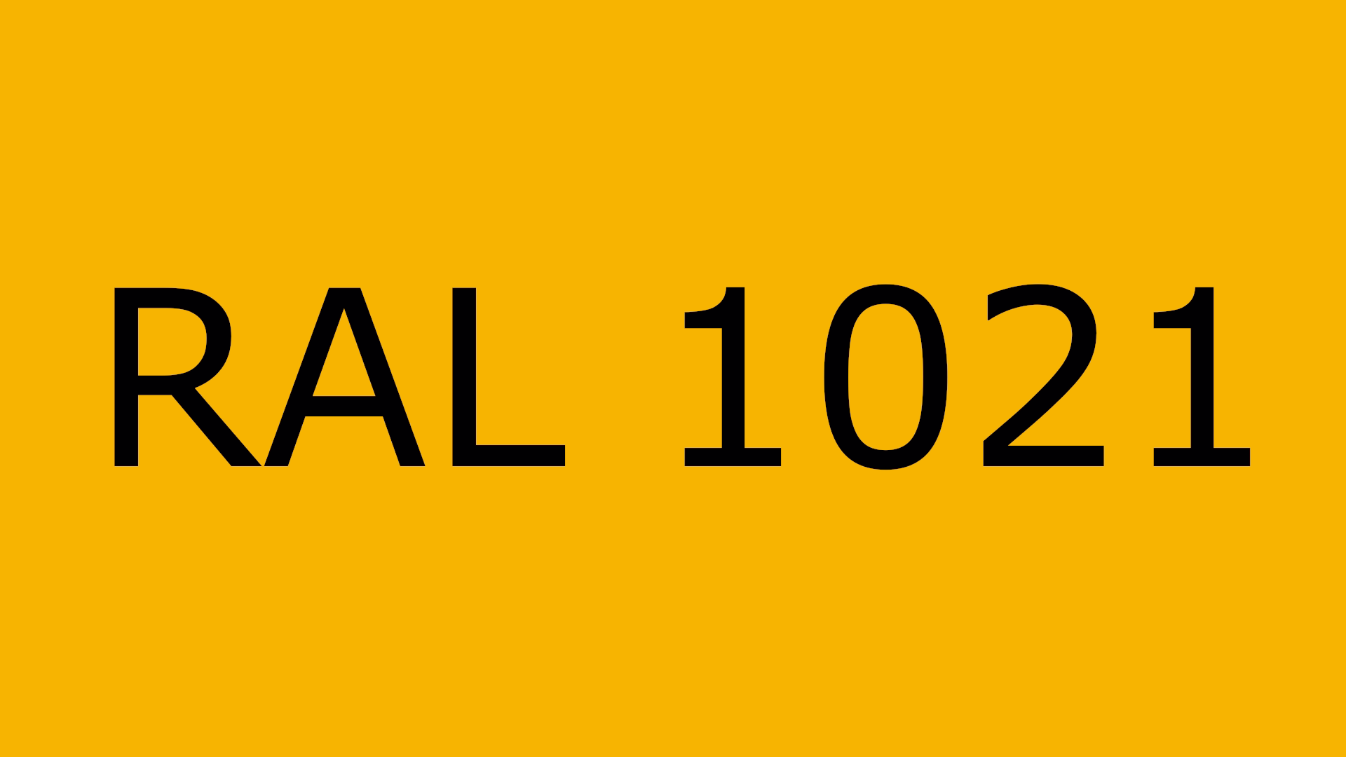 RAL-1021.png RAL-1021.png