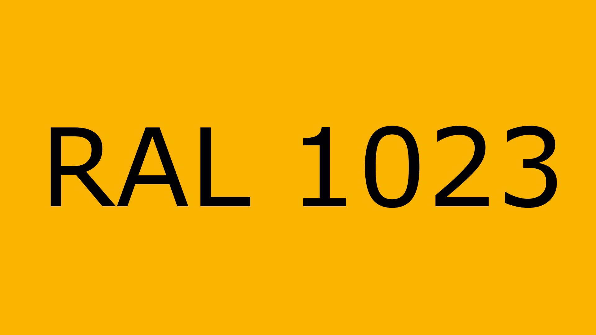 RAL-1023.png RAL-1023.png