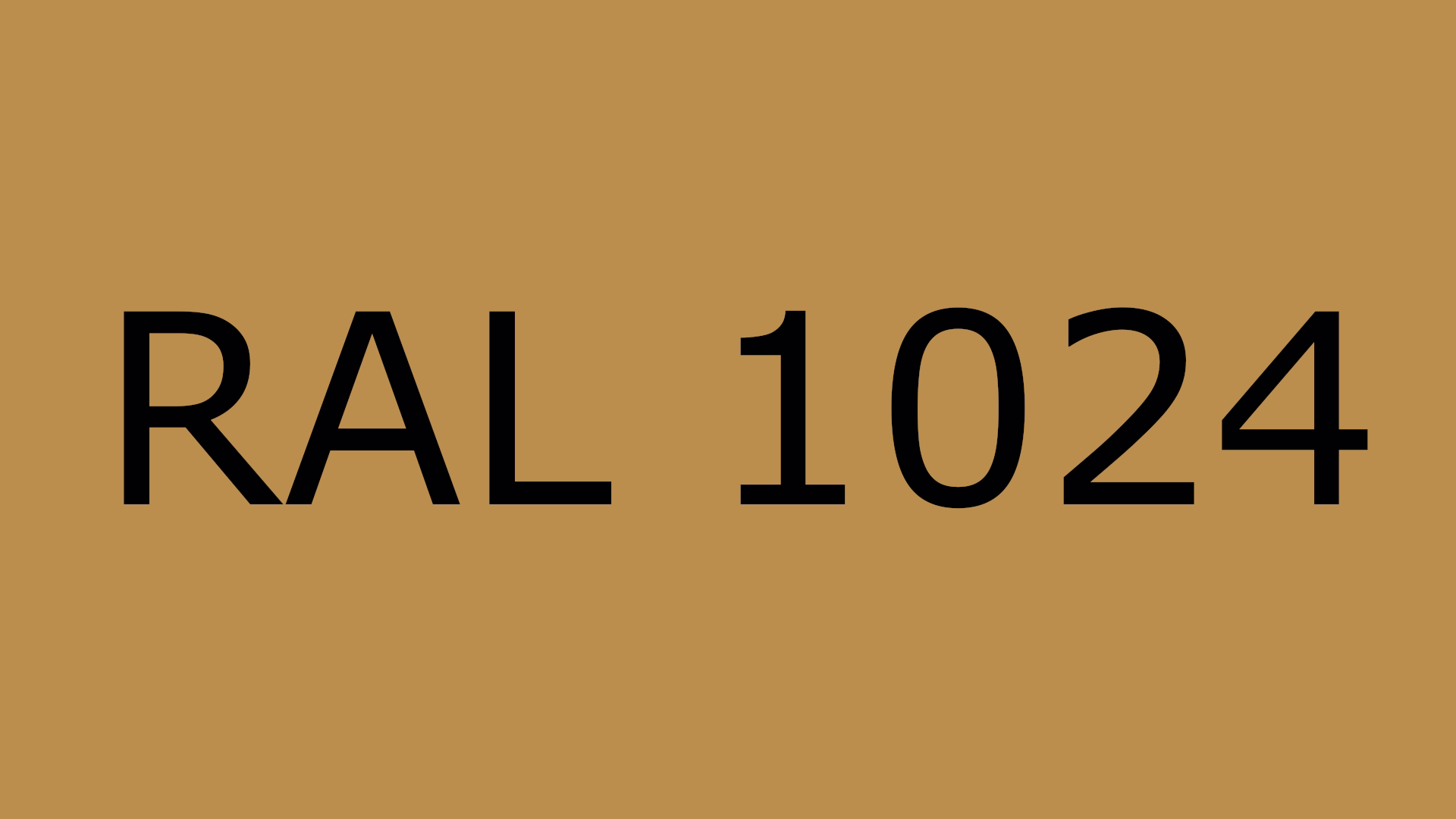 RAL-1024.png RAL-1024.png