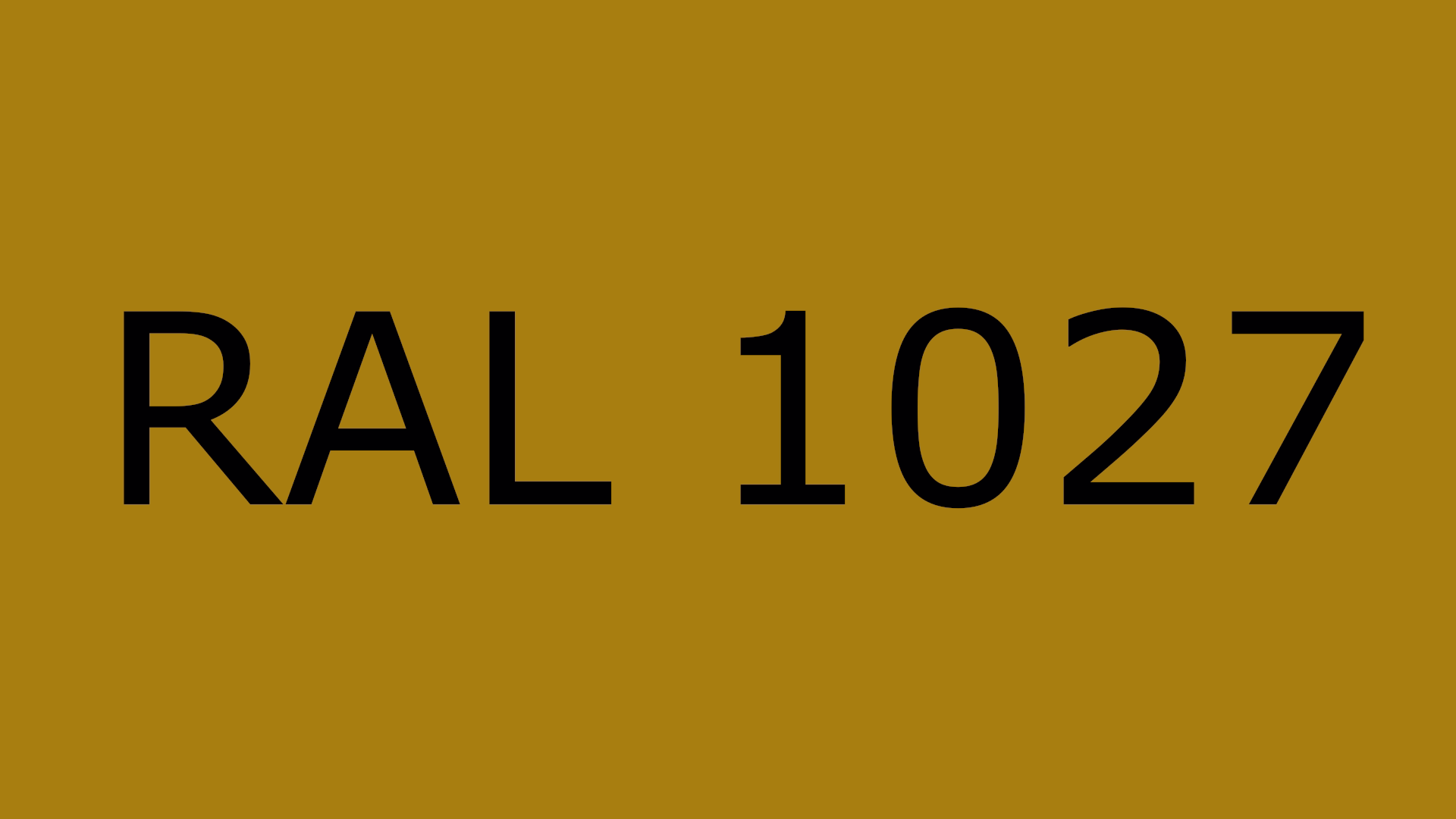 RAL-1027.png RAL-1027.png