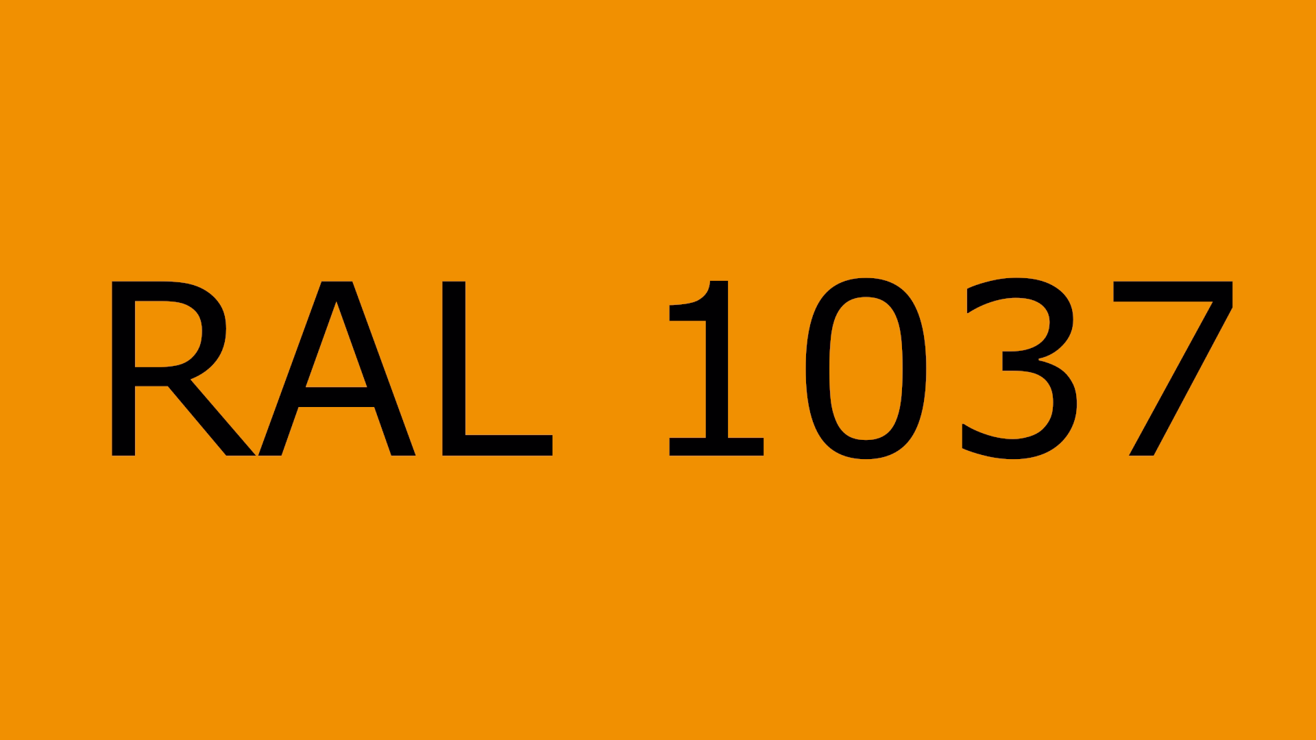 RAL-1037.png RAL-1037.png