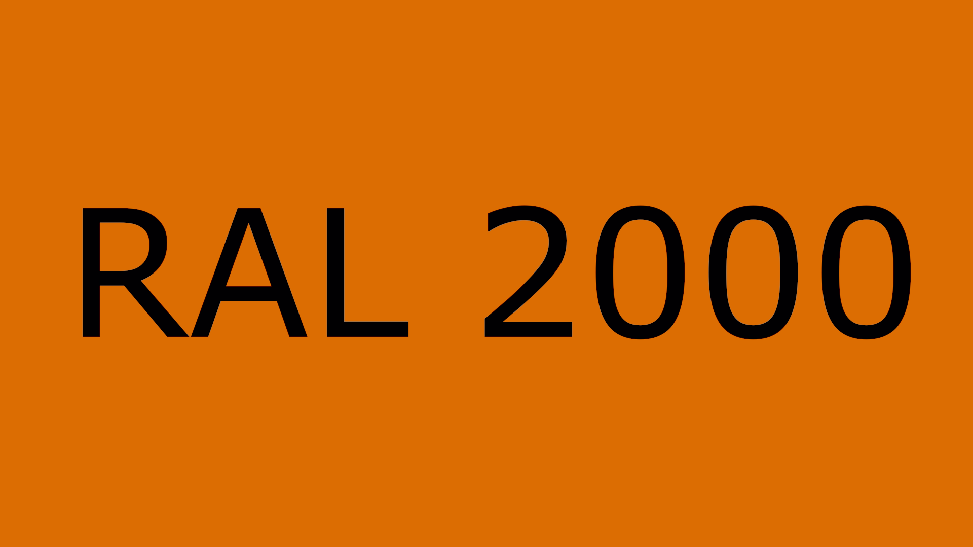 RAL-2000.png RAL-2000.png