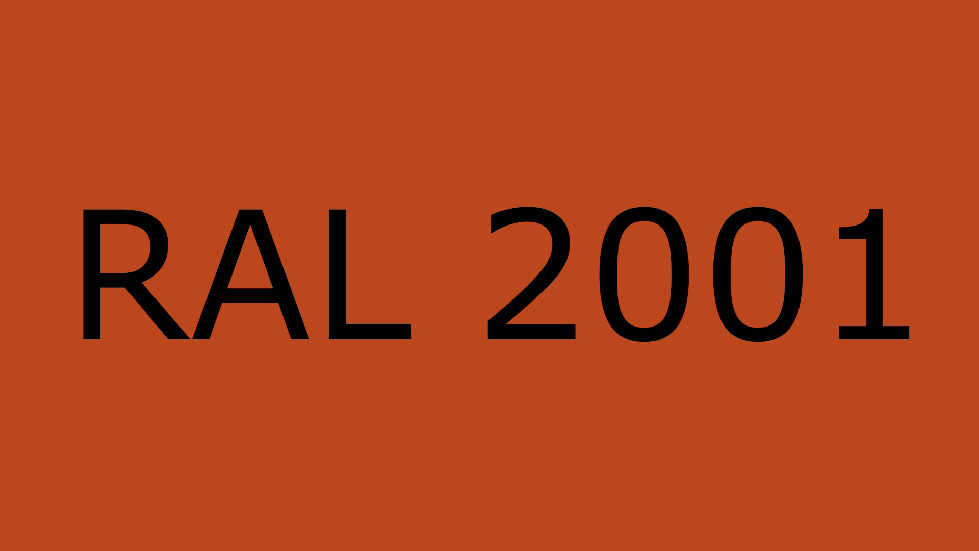 RAL-2001.png RAL-2001.png