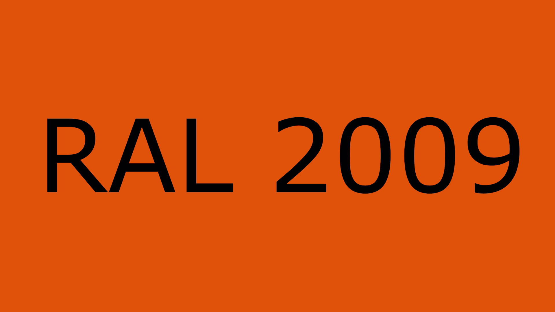 RAL-2009.png RAL-2009.png
