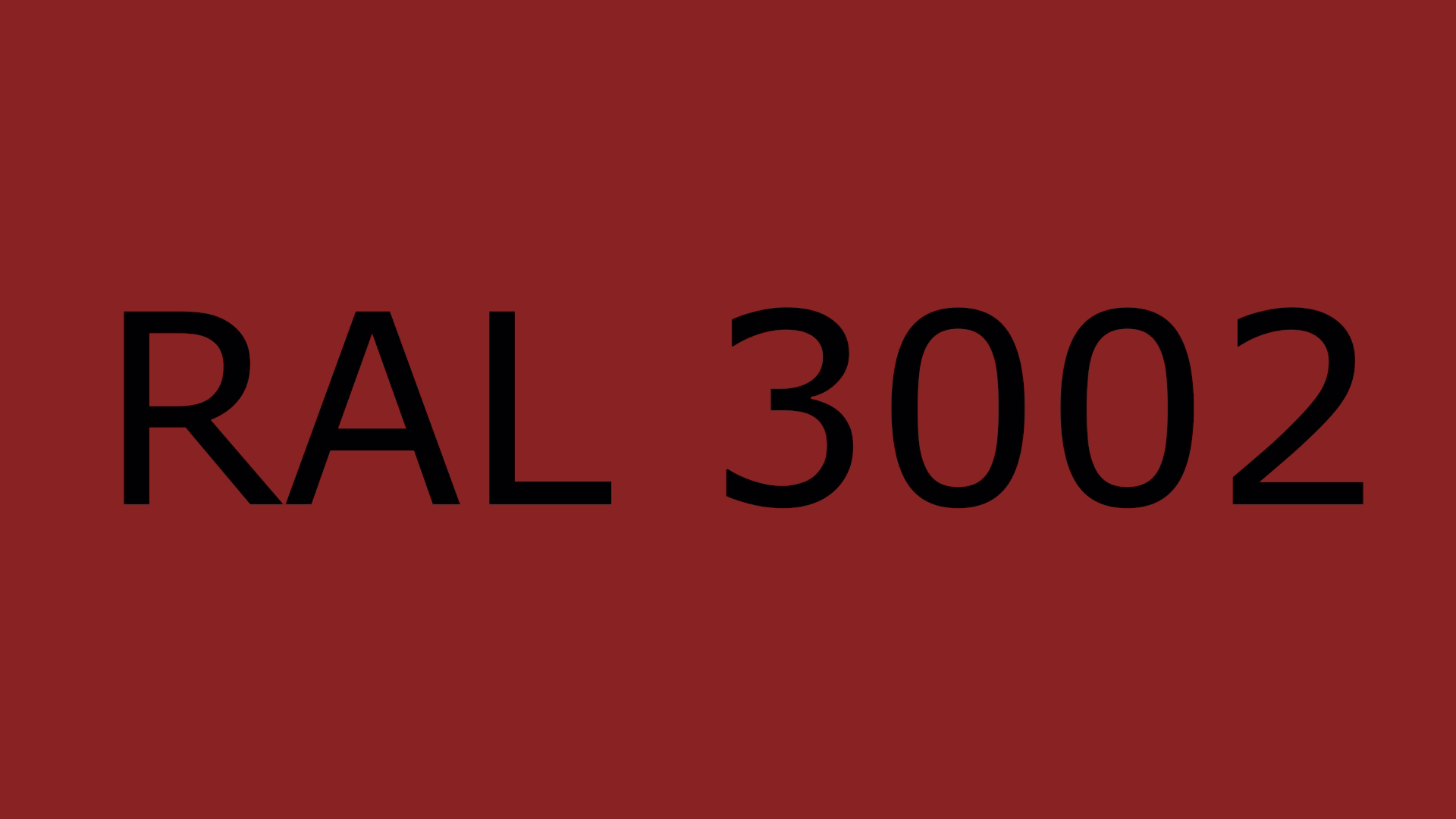 RAL-3002.png RAL-3002.png