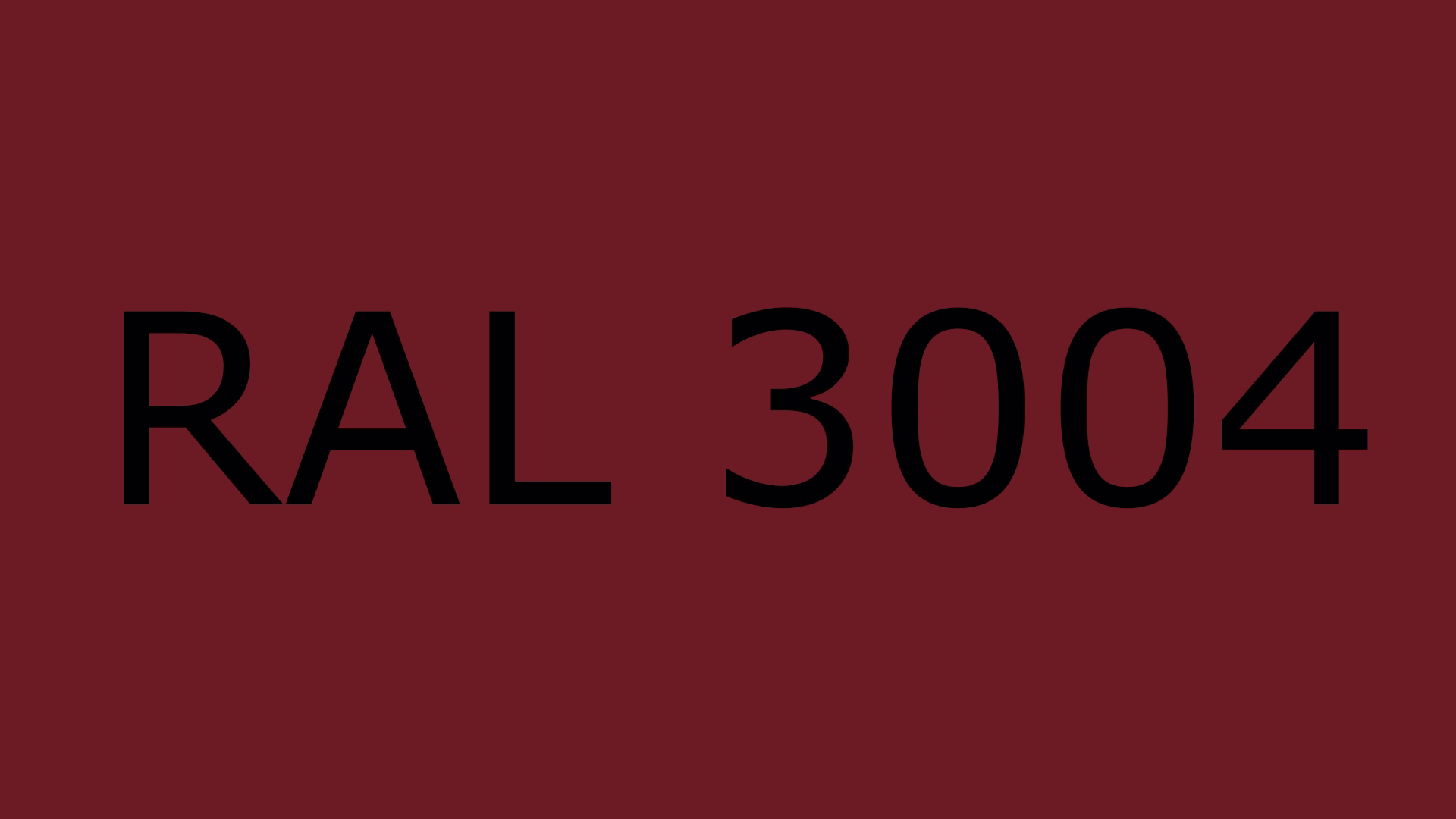 RAL-3004.png RAL-3004.png