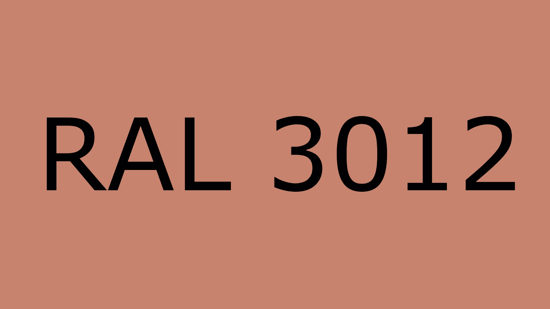 RAL-3012.png RAL-3012.png