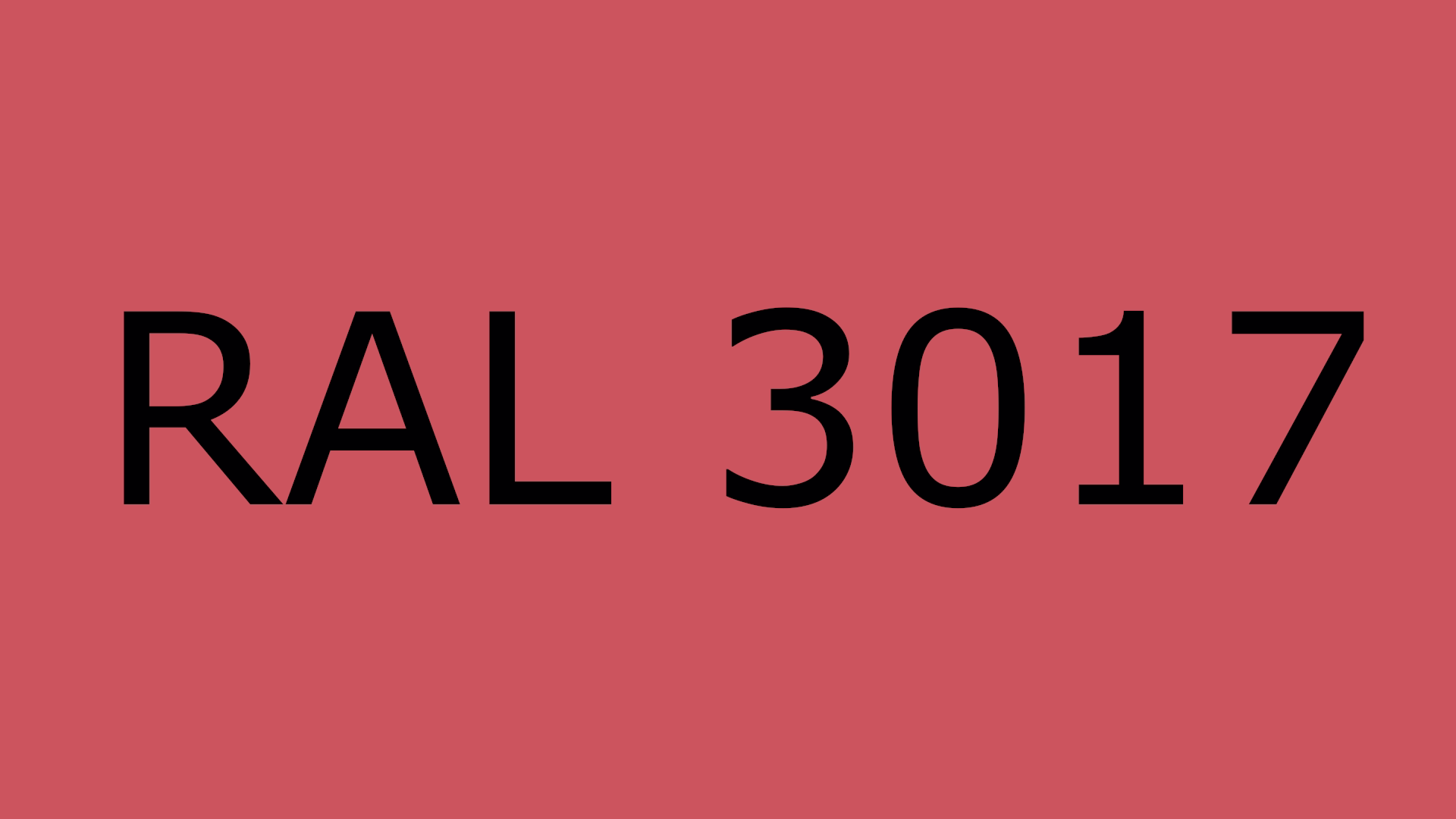 RAL-3017.png RAL-3017.png