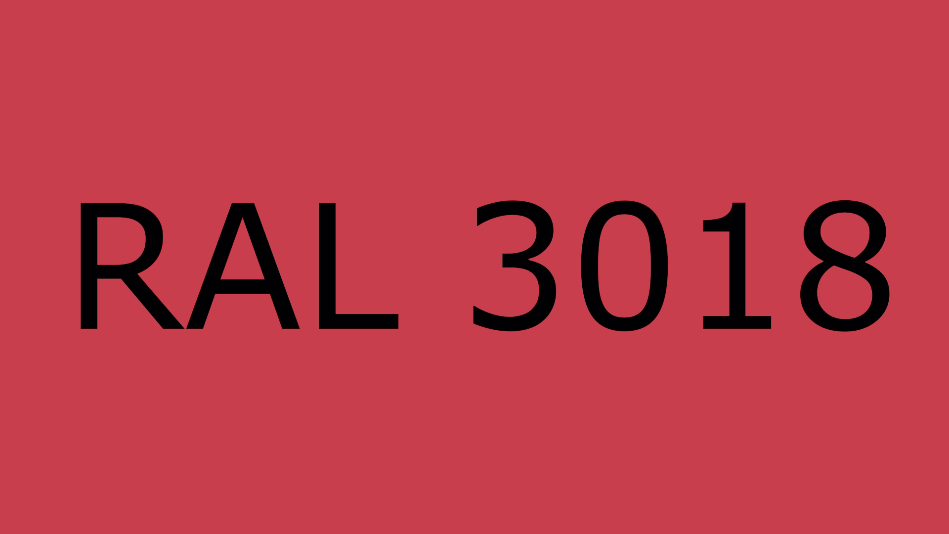 RAL-3018.png RAL-3018.png