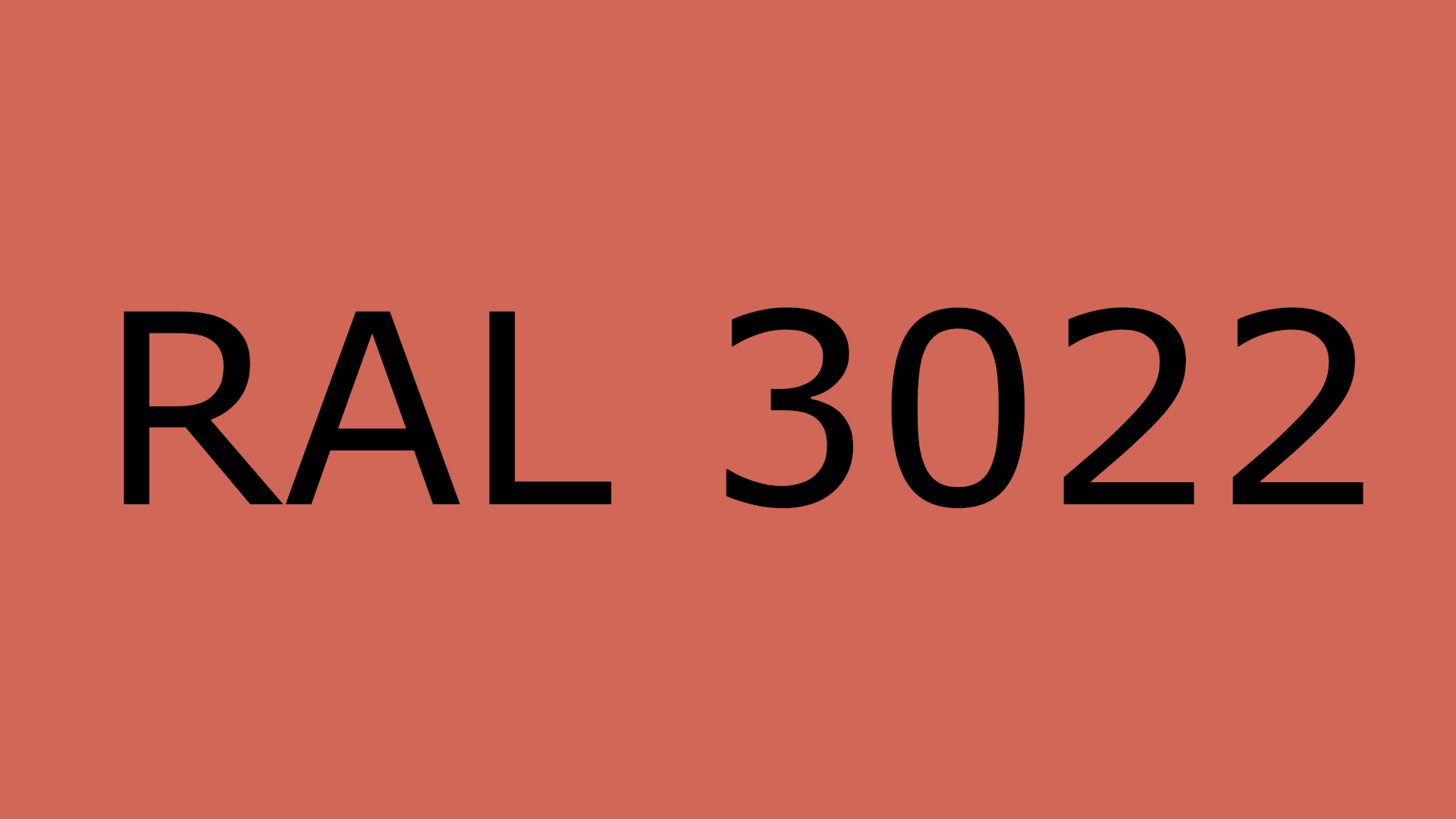 RAL-3022.png