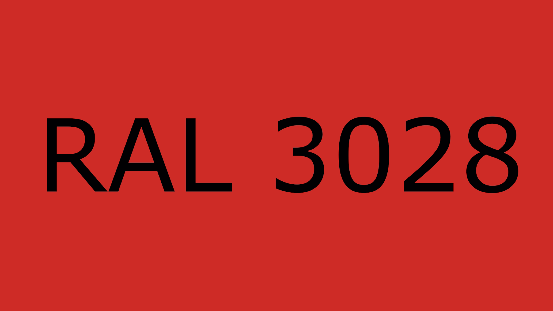 RAL-3028.png RAL-3028.png