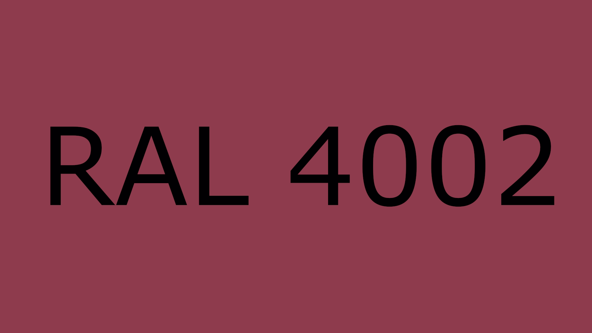 RAL-4002.png