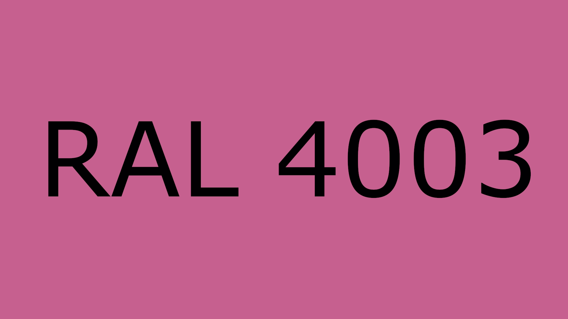 RAL-4003.png RAL-4003.png
