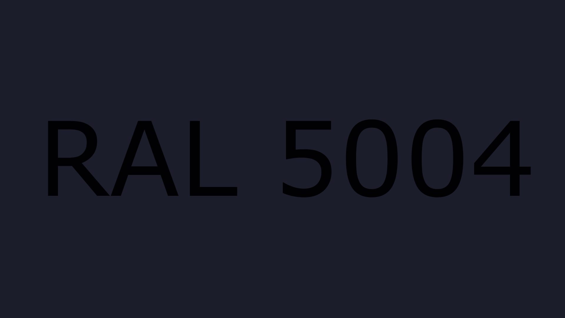 RAL-5004.png RAL-5004.png