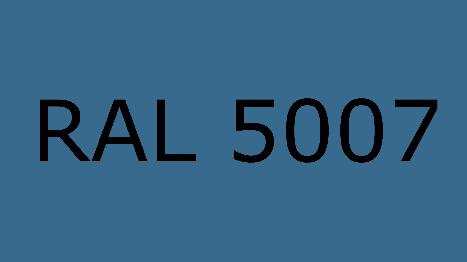 RAL-5007.png RAL-5007.png