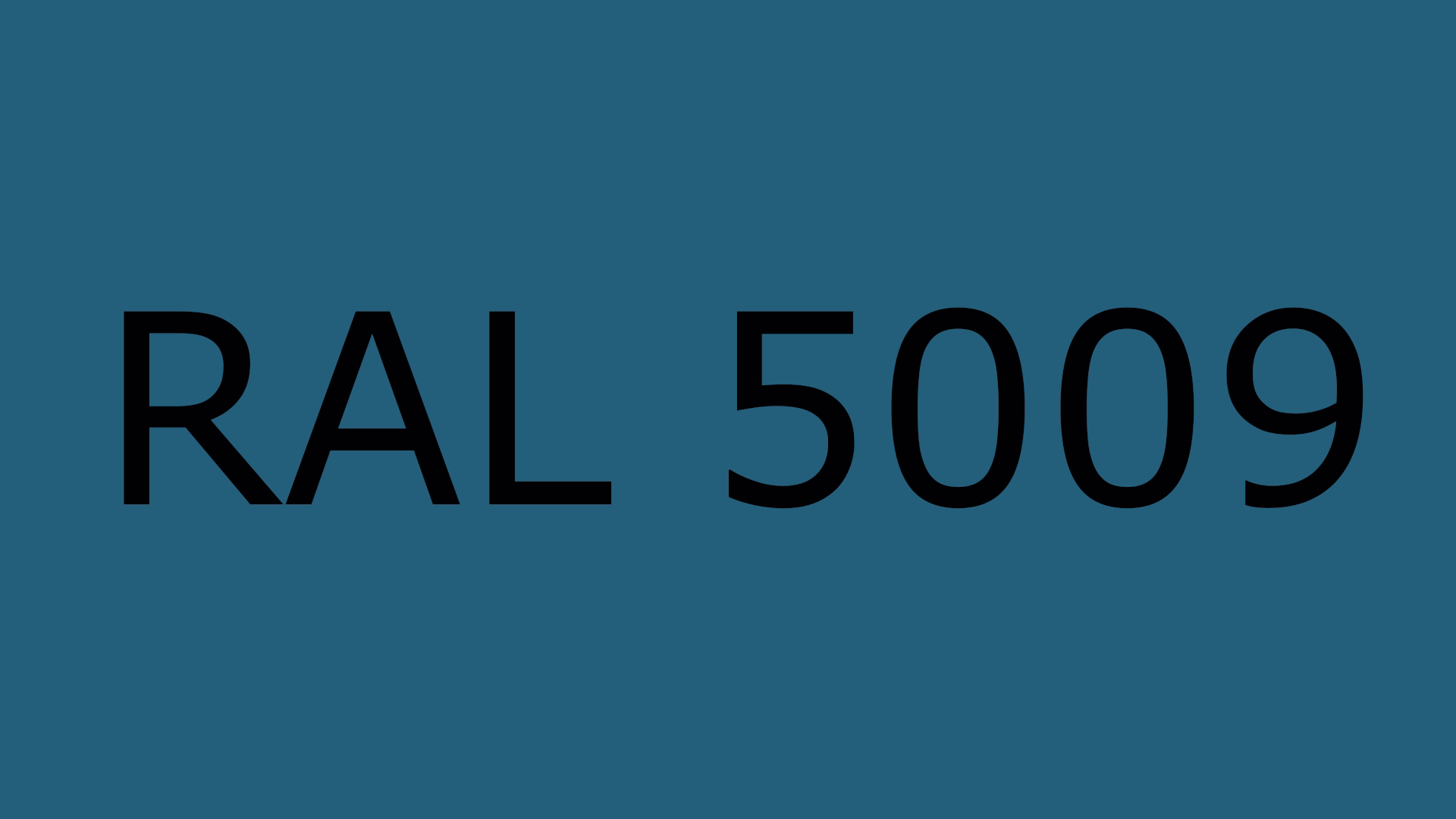 RAL-5009.png RAL-5009.png