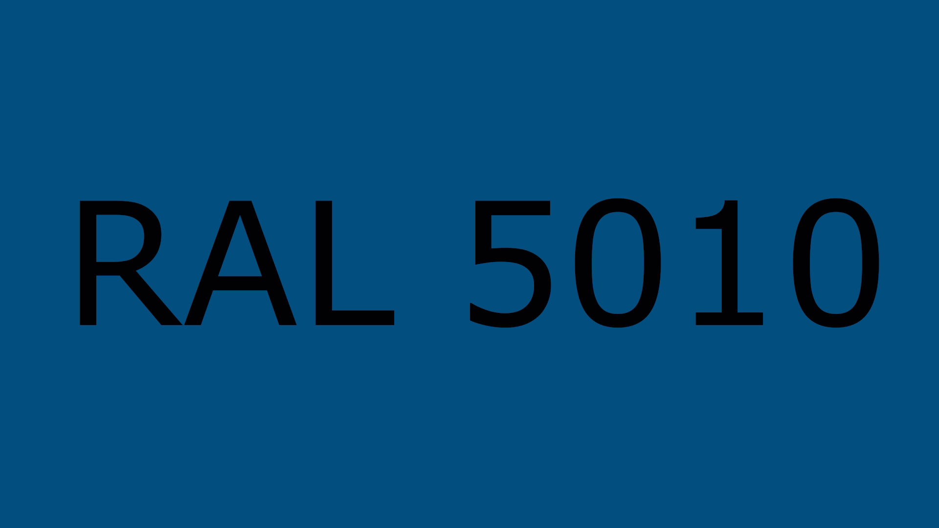 RAL-5010.png RAL-5010.png