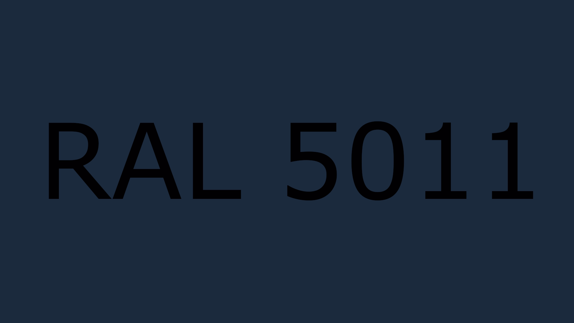 RAL-5011.png RAL-5011.png