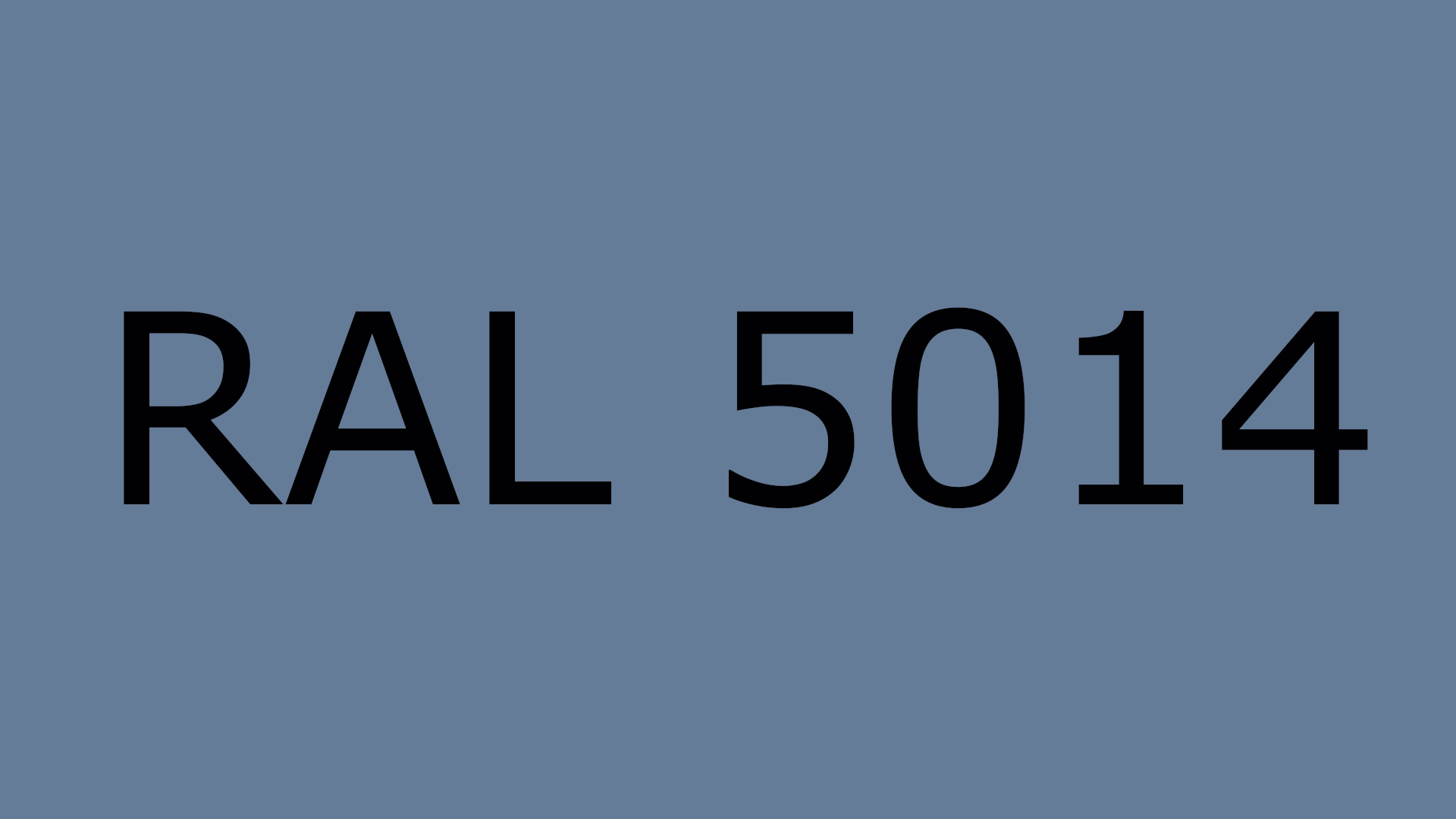 RAL-5014.png RAL-5014.png