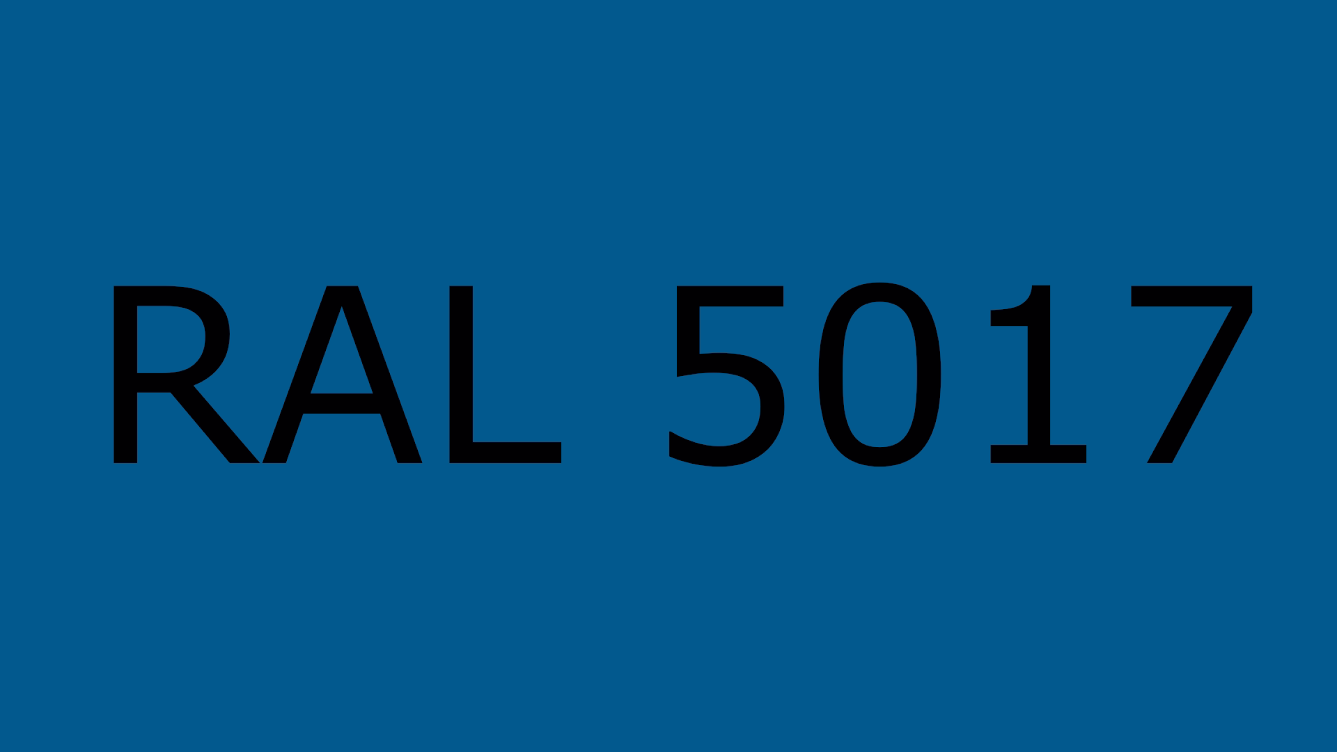 RAL-5017.png RAL-5017.png
