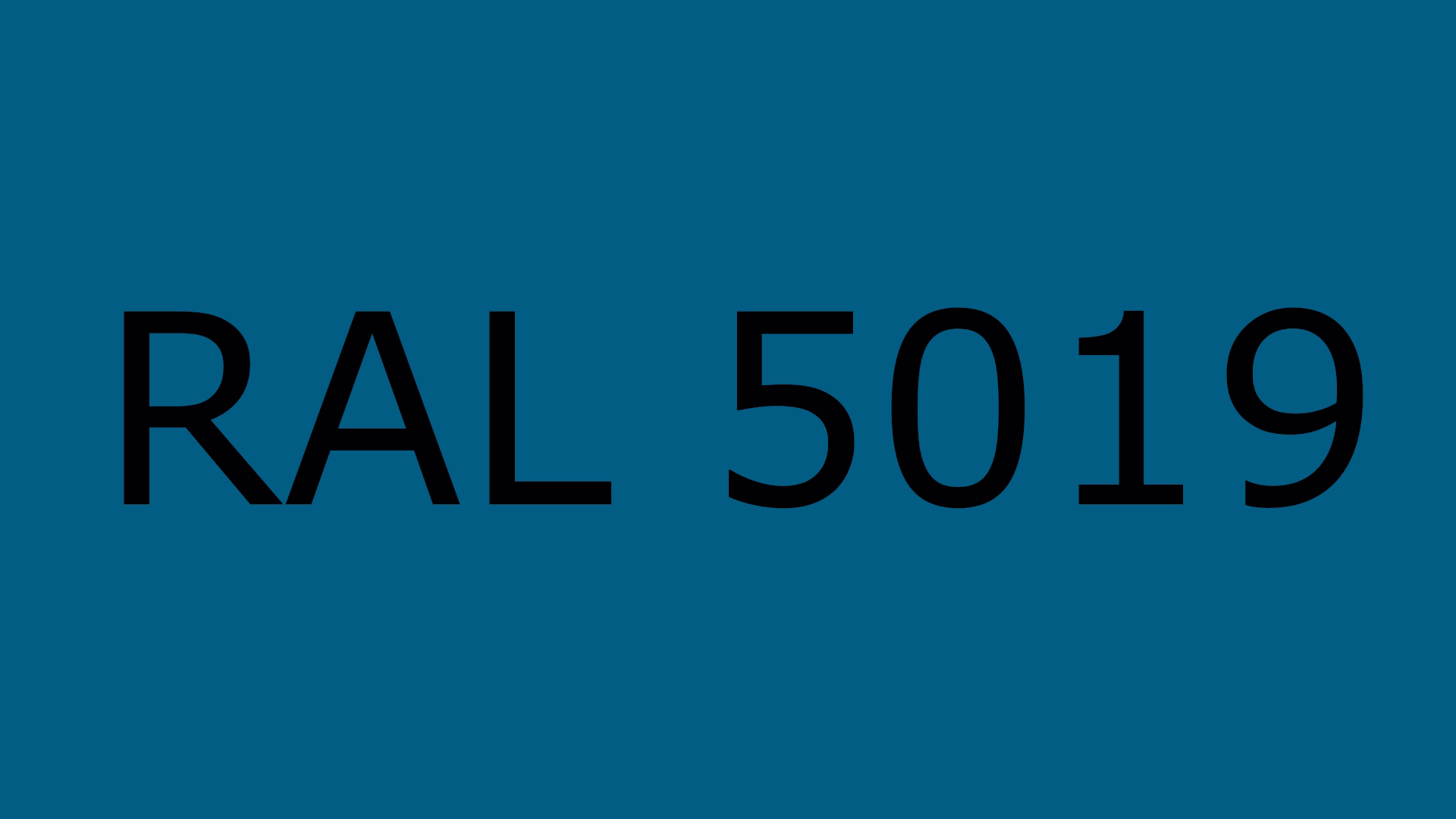 RAL-5019.png RAL-5019.png