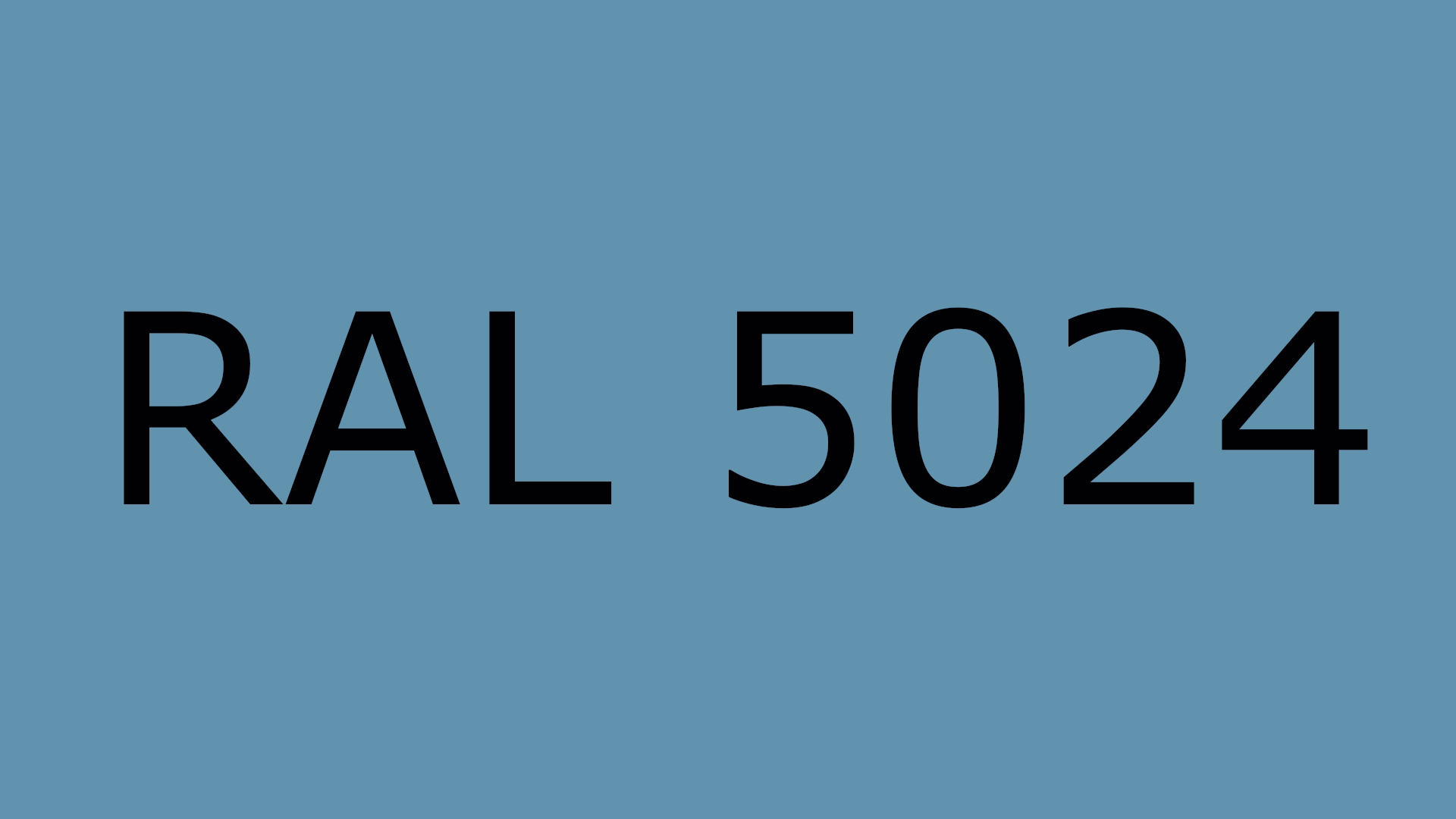RAL-5024.png RAL-5024.png