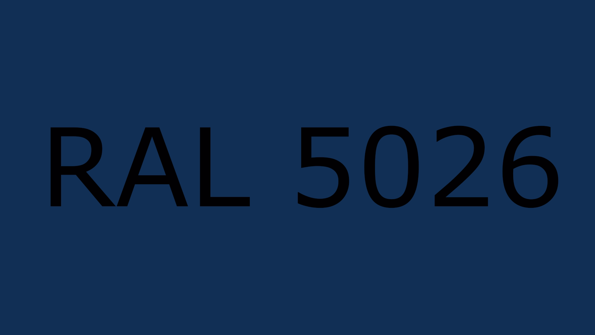 RAL-5026.png RAL-5026.png