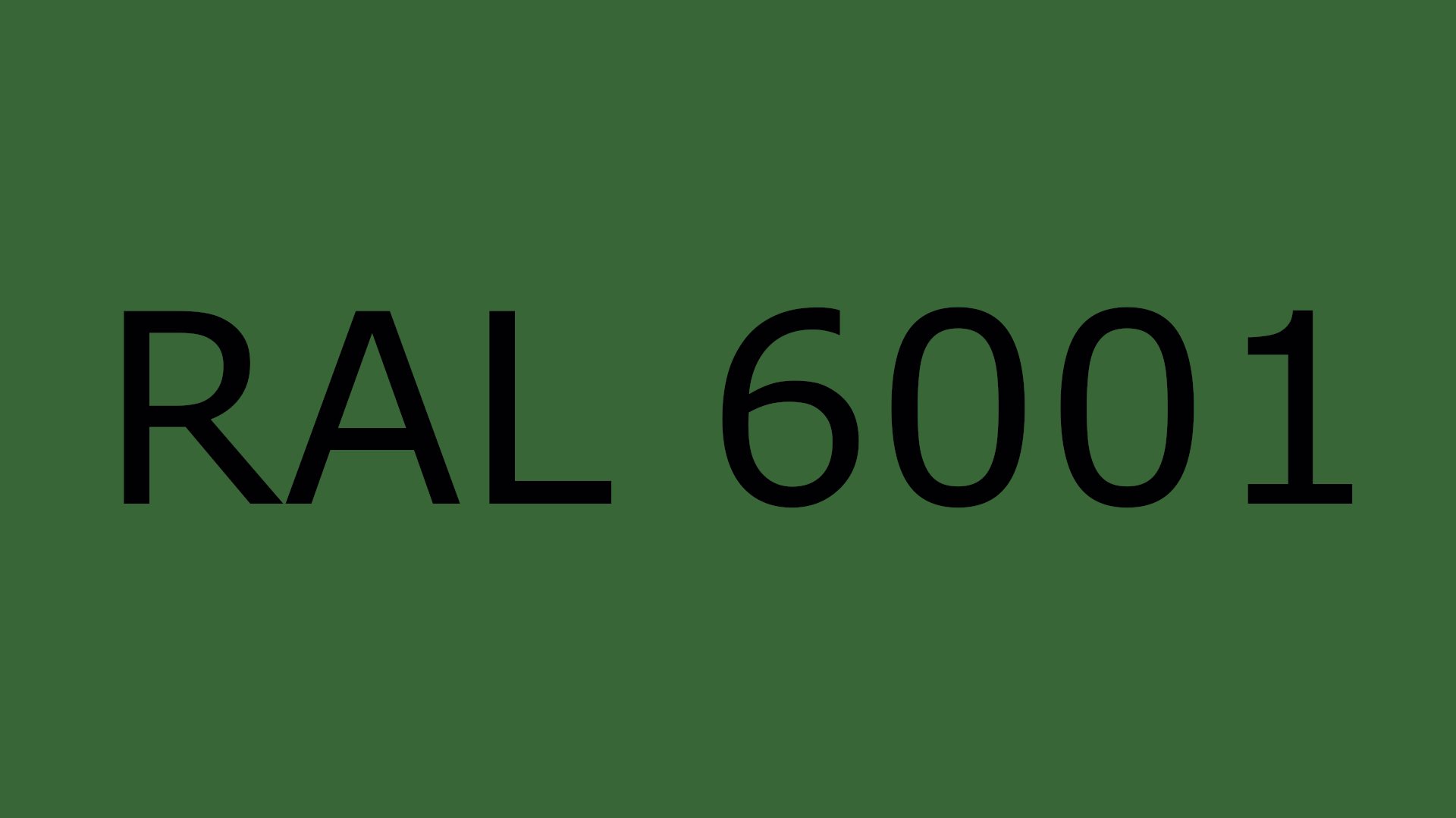 RAL-6001.png RAL-6001.png