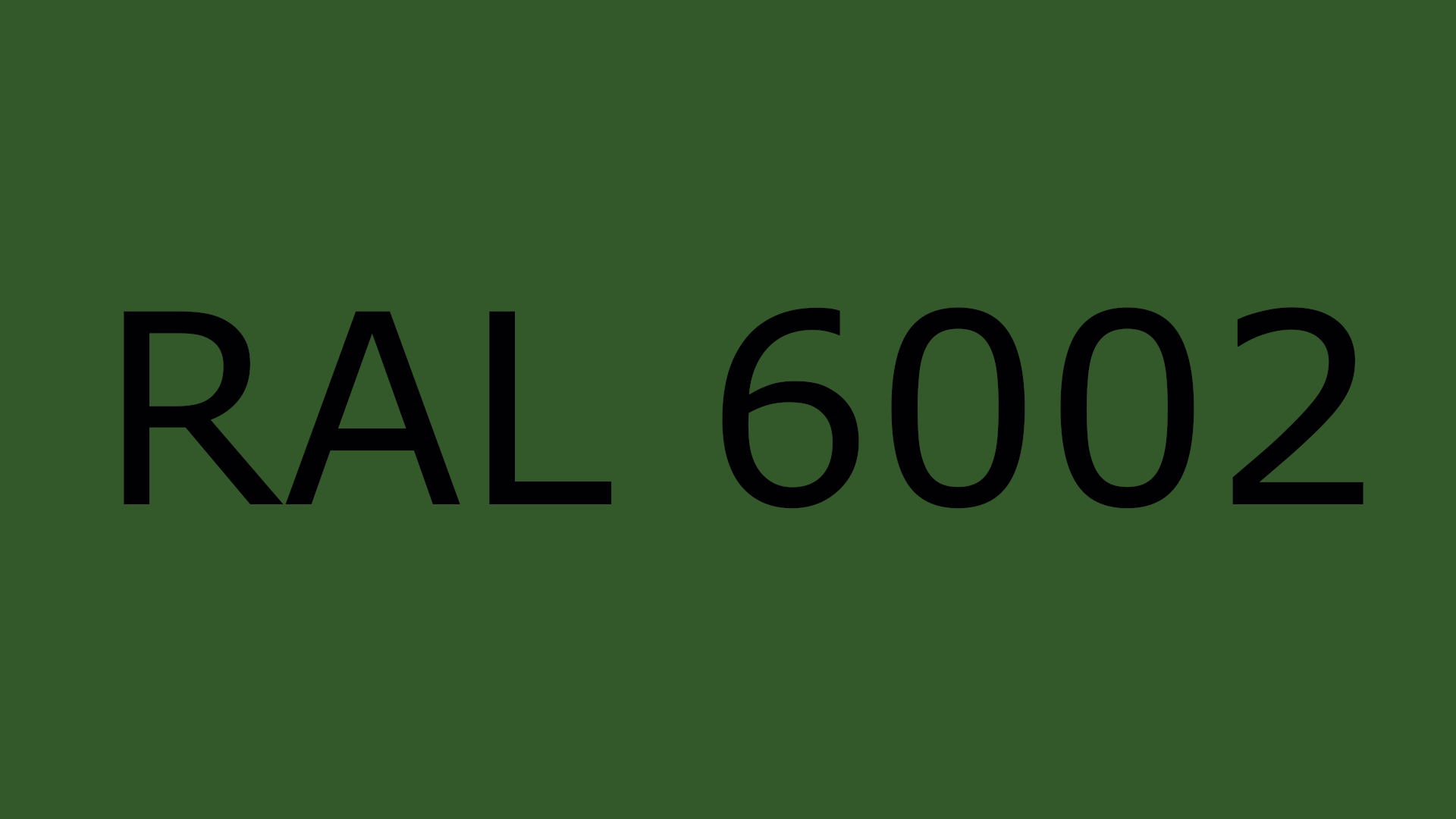 RAL-6002.png RAL-6002.png