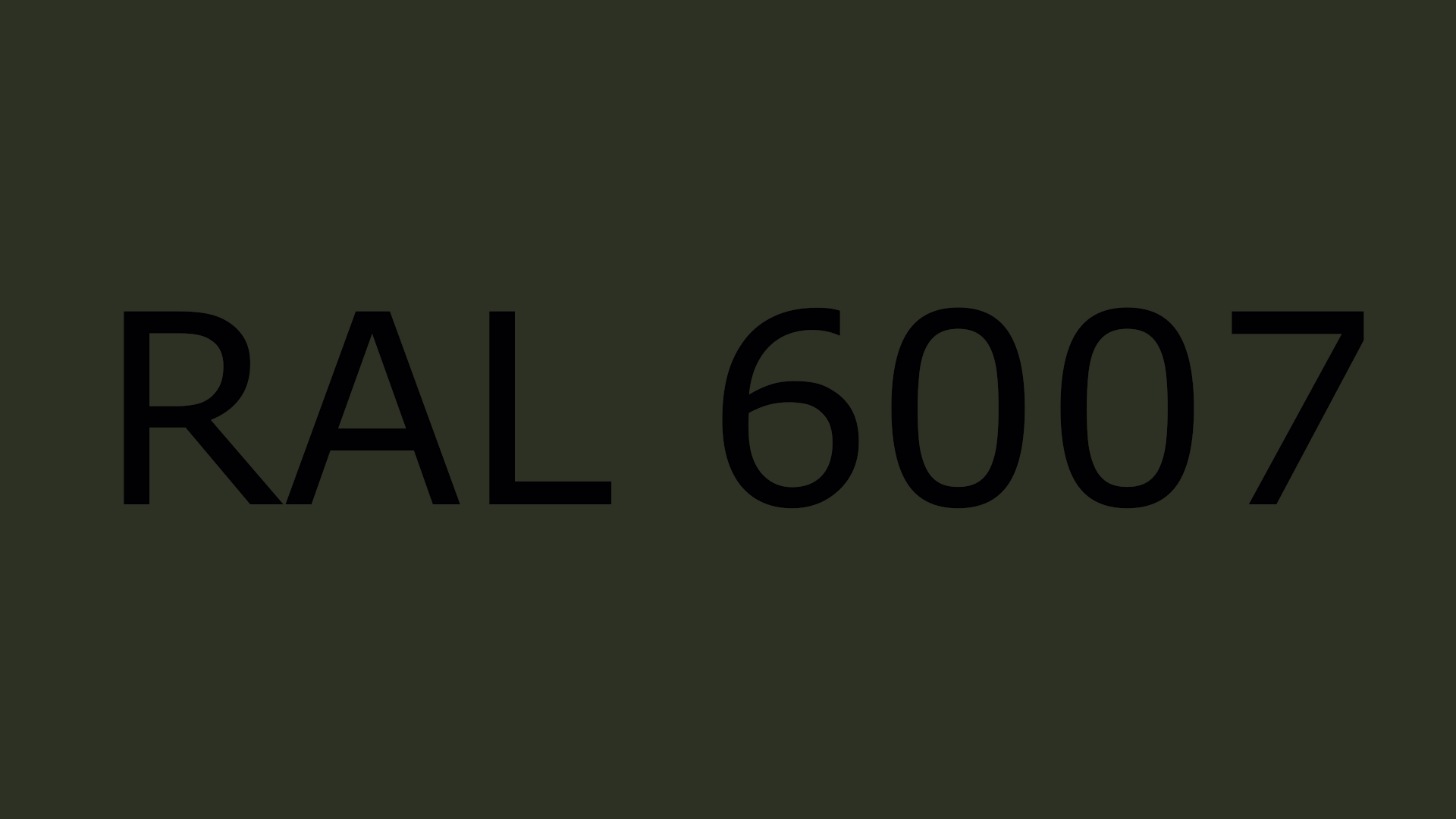 RAL-6007.png RAL-6007.png
