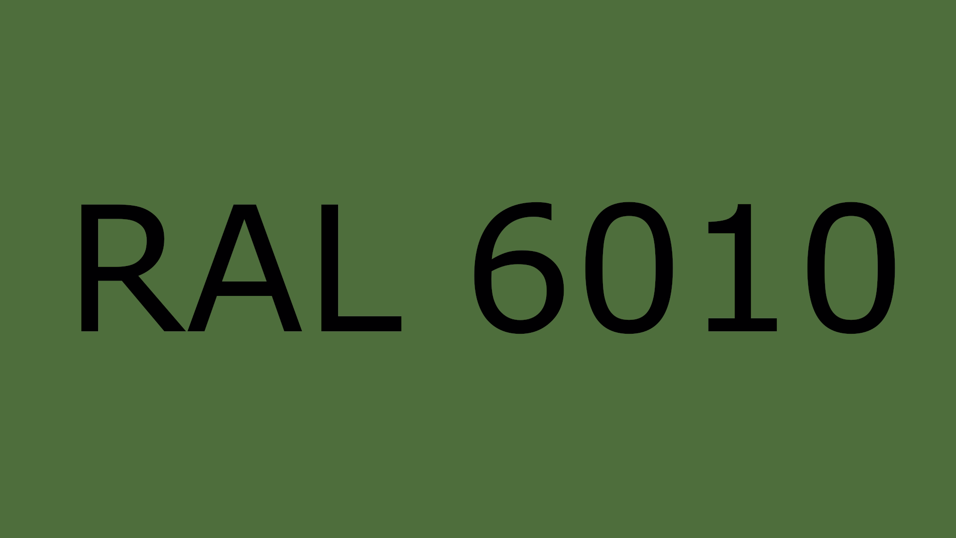 RAL-6010.png RAL-6010.png