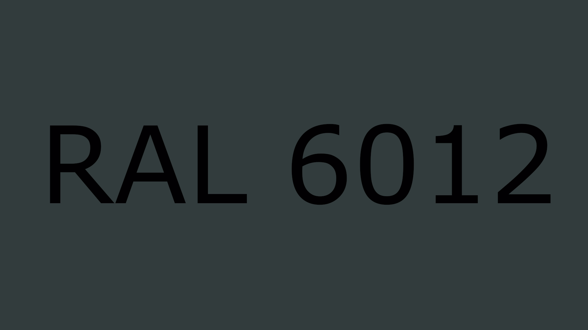 RAL-6012.png RAL-6012.png