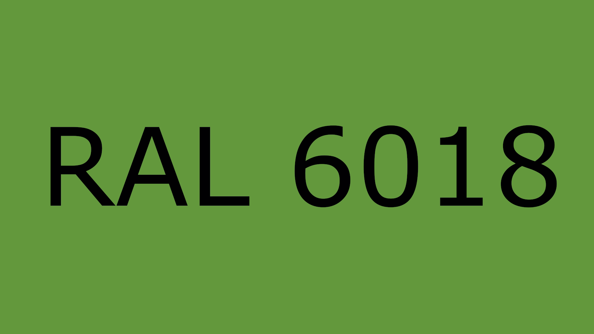 RAL-6018.png RAL-6018.png
