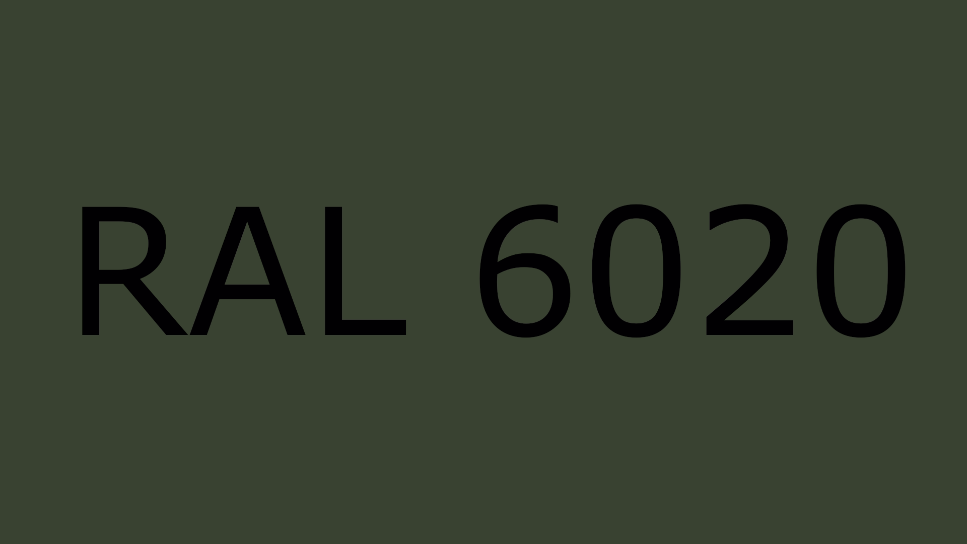 RAL-6020.png RAL-6020.png