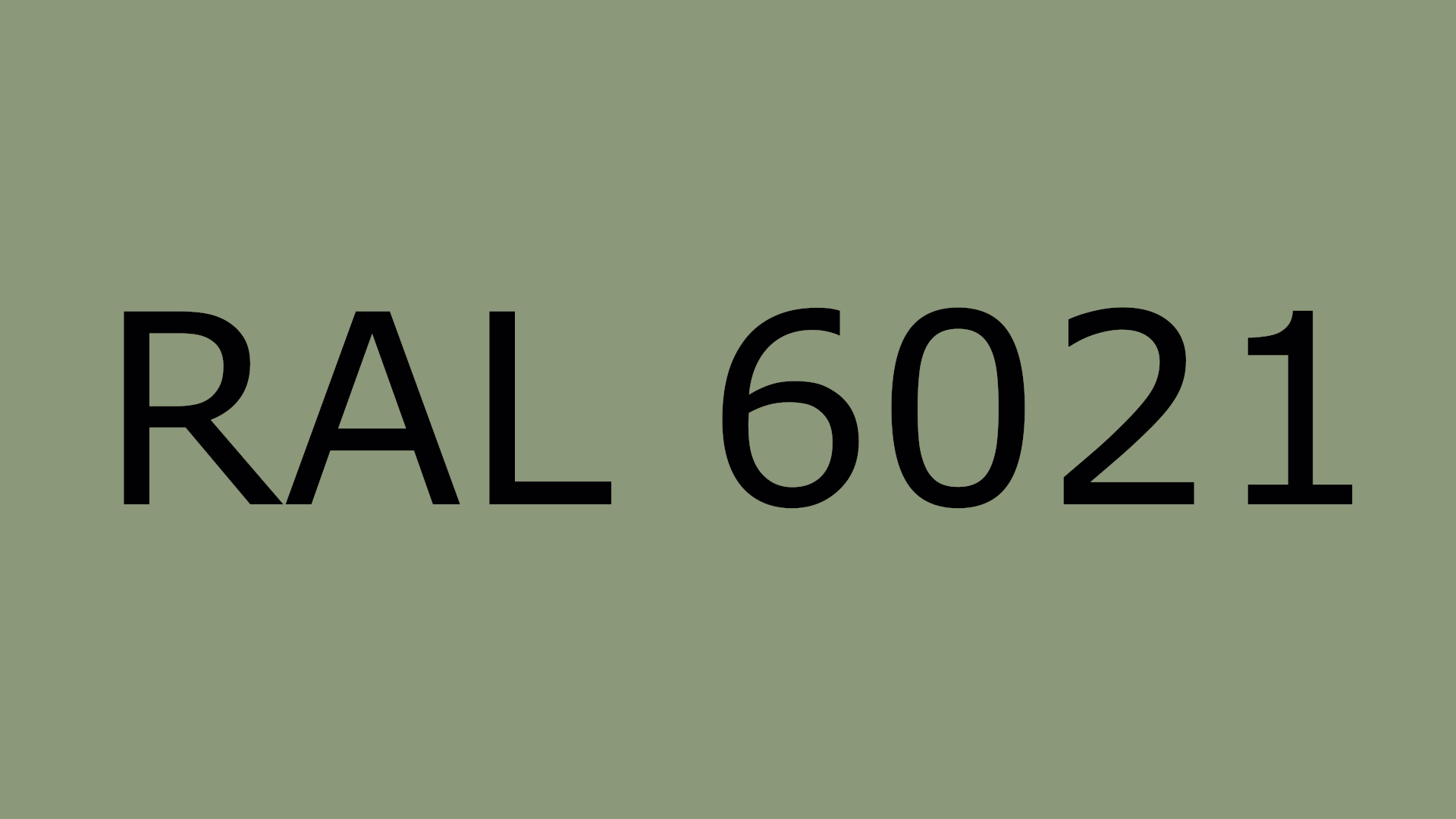 RAL-6021.png